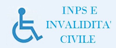 Rivoluzione nella valutazione della disabilità: semplificazioni e nuove opportunità con la Legge di Bilancio 2025